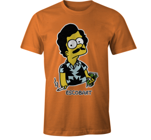 Escobart